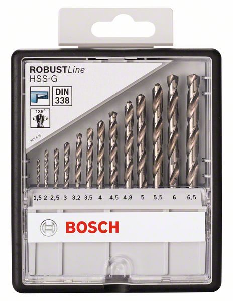 Фото 2